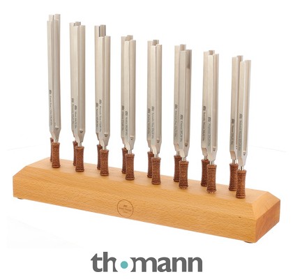 www.thomann.de