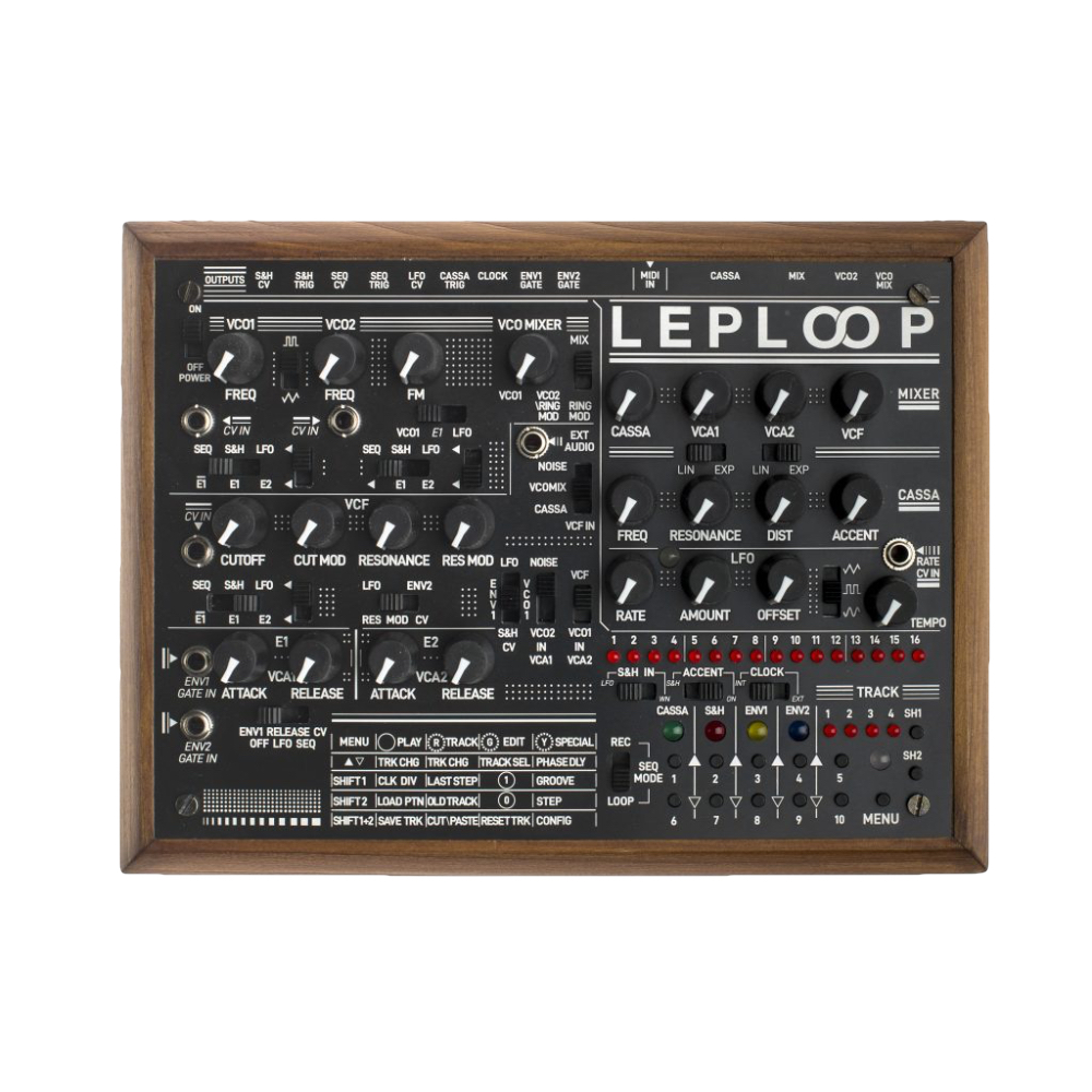 eu.elevatorsound.com