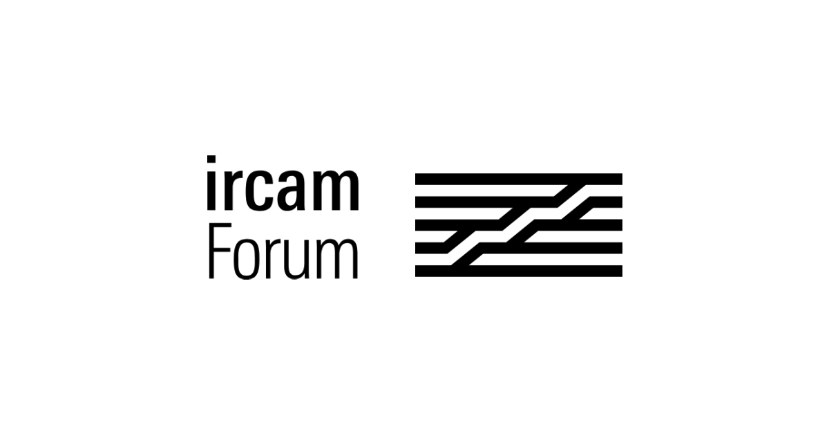 forum.ircam.fr