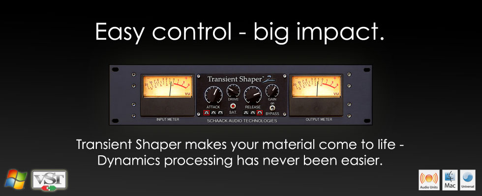 Transient-Shaper.jpg