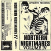 upnorthrecordss.bandcamp.com