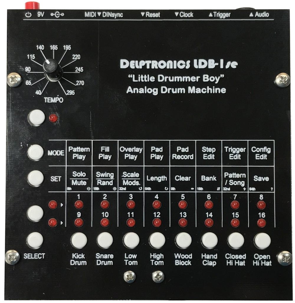 www.delptronics.com