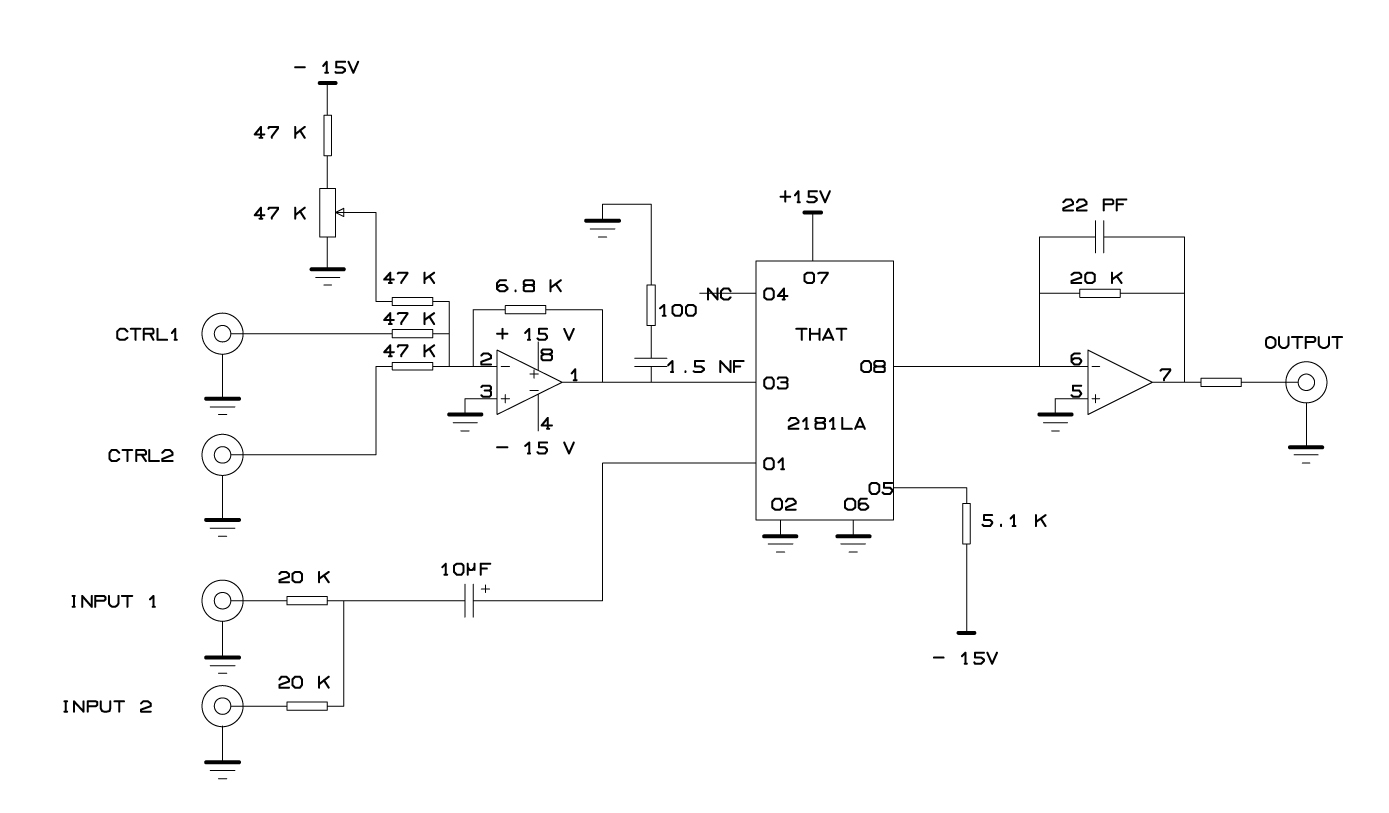 acx_vca_that_schema_209.jpg