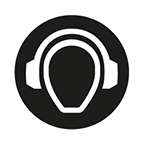 feed.laut.de
