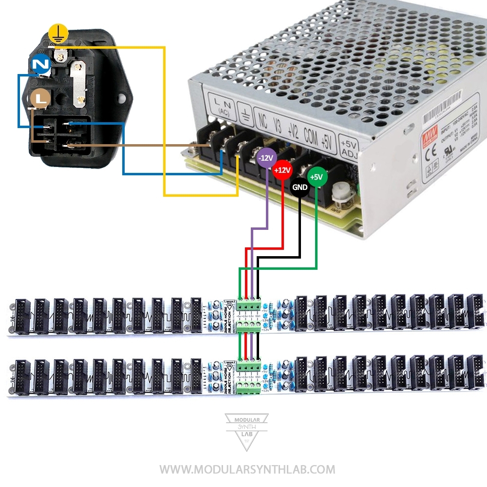 PWRKIT_modularsynthlab_010.jpg