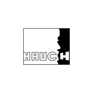 hauch-records.bandcamp.com