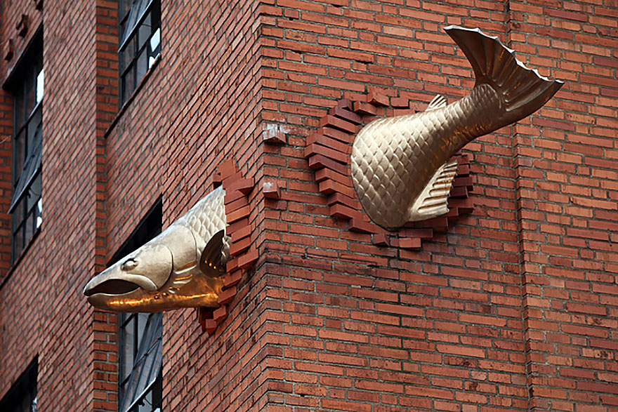 This-salmon-in-Portland.jpg