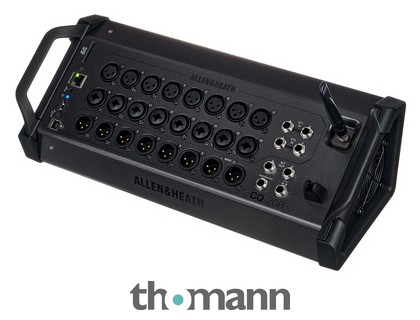 www.thomann.de