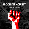 machinekaputt.bandcamp.com