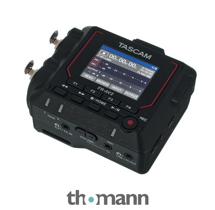 www.thomann.de