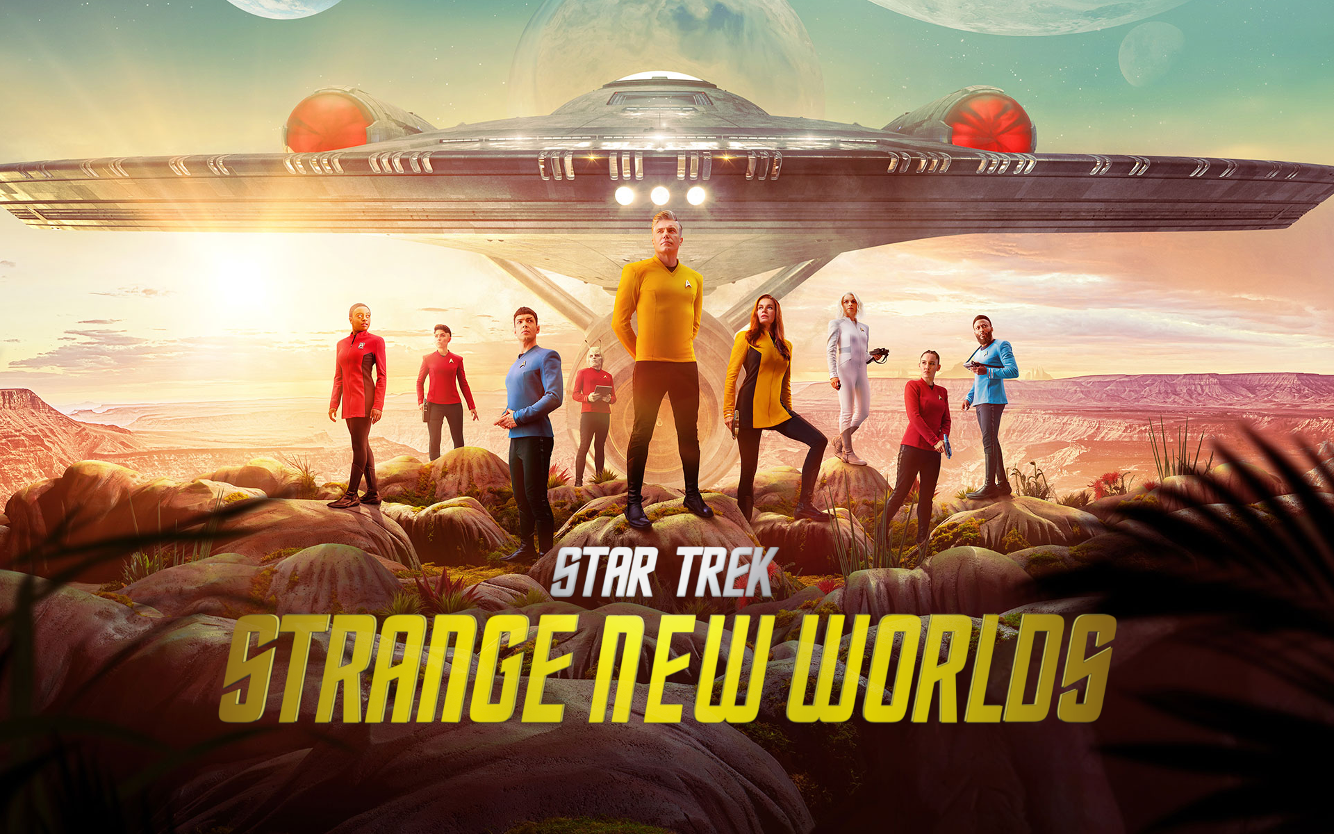 www.trekzone.de