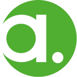 www.aufkleber.at
