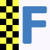 www.flightgear.org