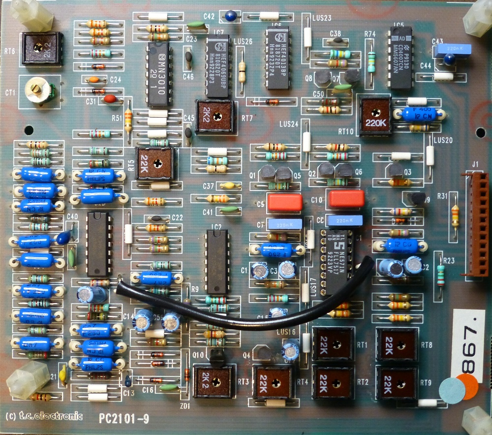 tc1210.delay.front.jpg