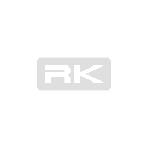 www.retrokits.com