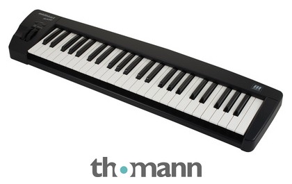 www.thomann.de