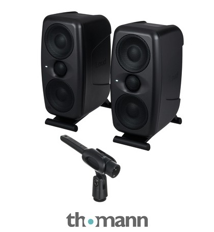 www.thomann.de
