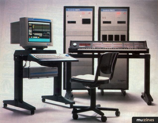 MT_89_06_the_synclavi_large.jpg