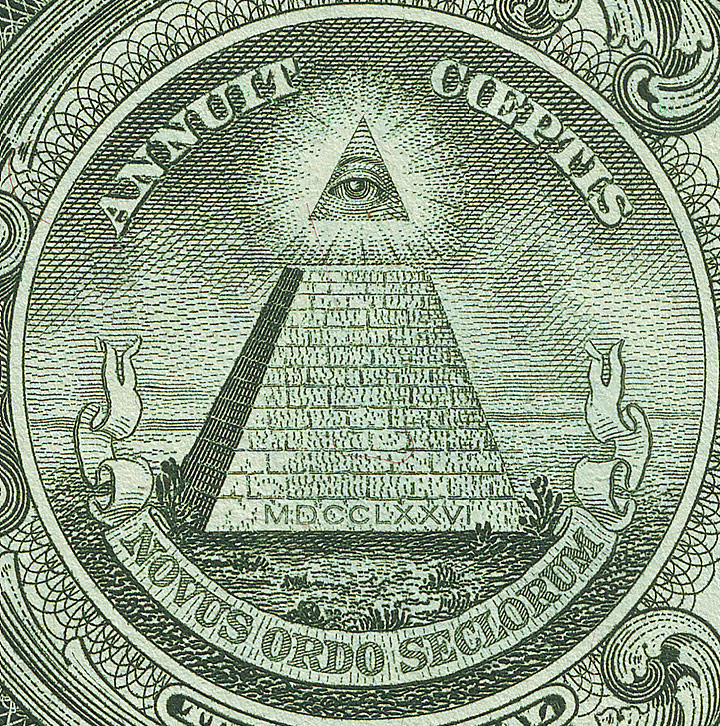 de.wikipedia.org