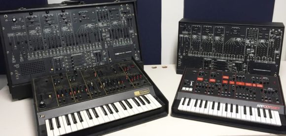 ARP-KORG-2600-580x276.jpg