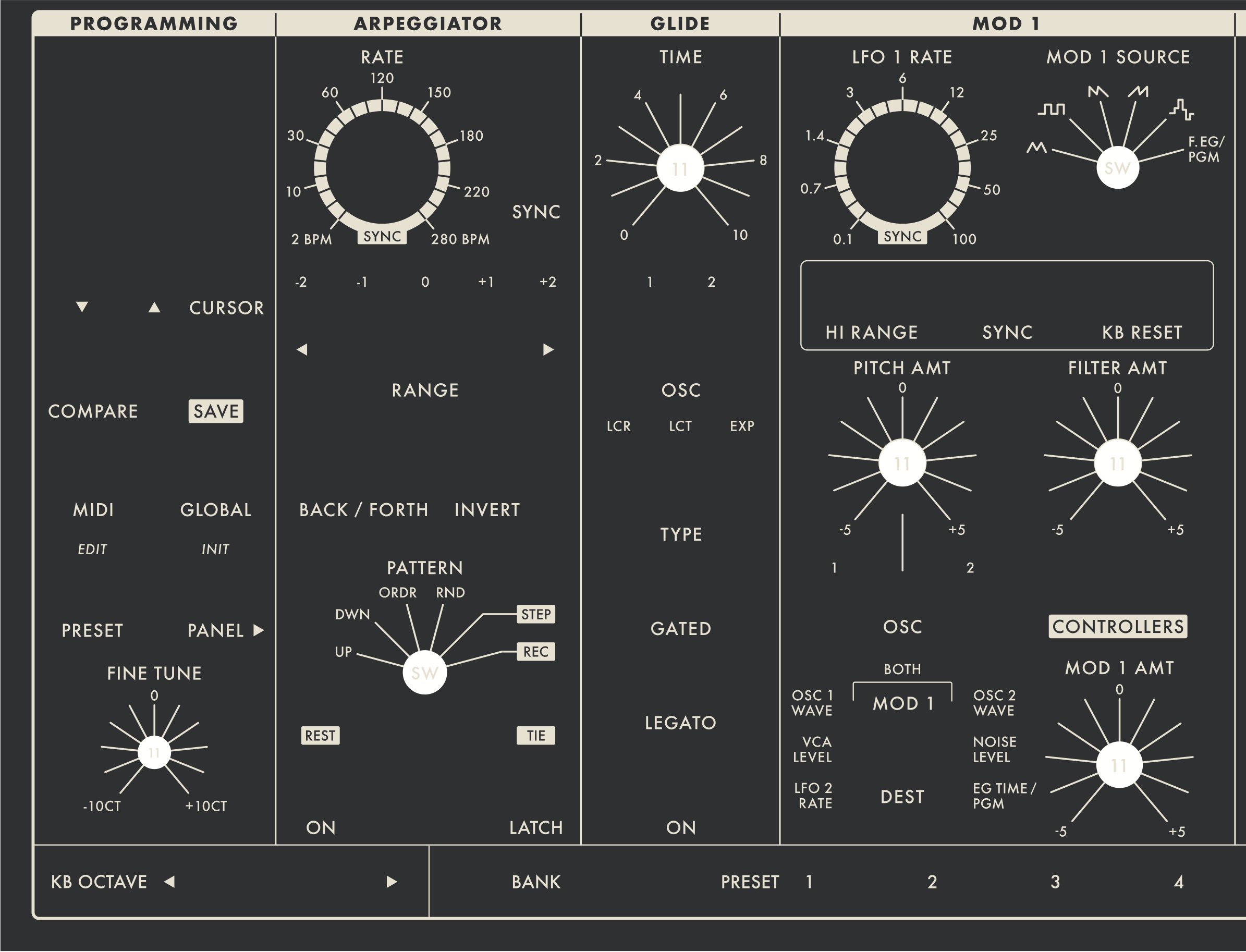 sub37arp.jpg