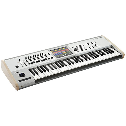 www.musik-produktiv.de