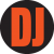 djworx.com