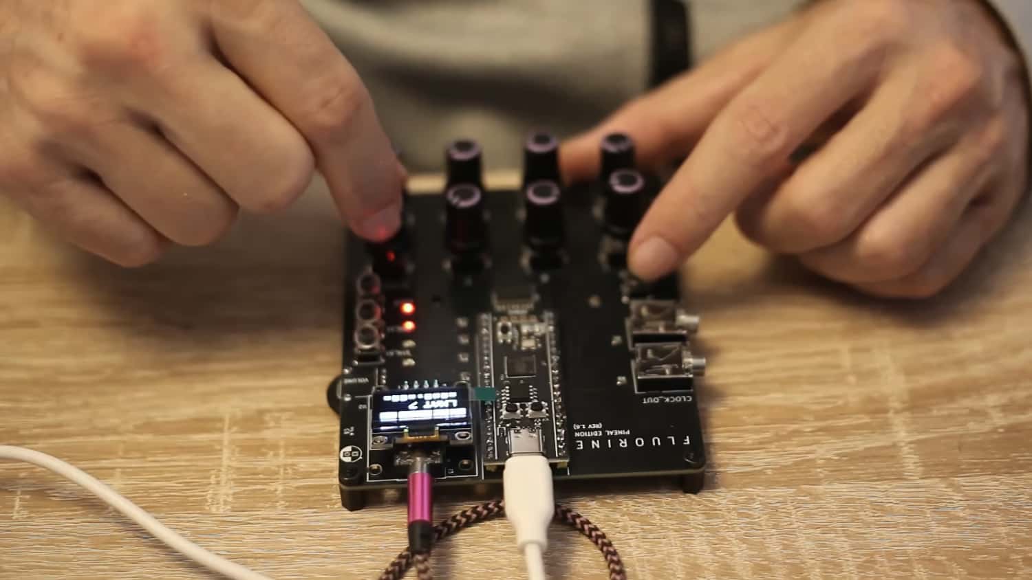 www.synthtopia.com