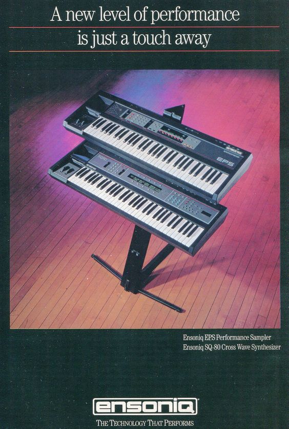 www.synthxl.com