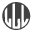 cleveraudio.org
