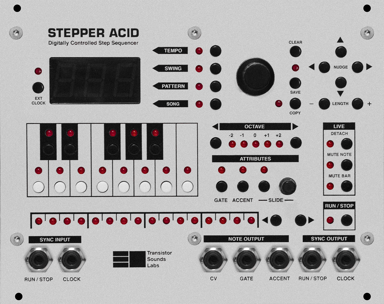 stepper_acid_front_panel_flat.jpg