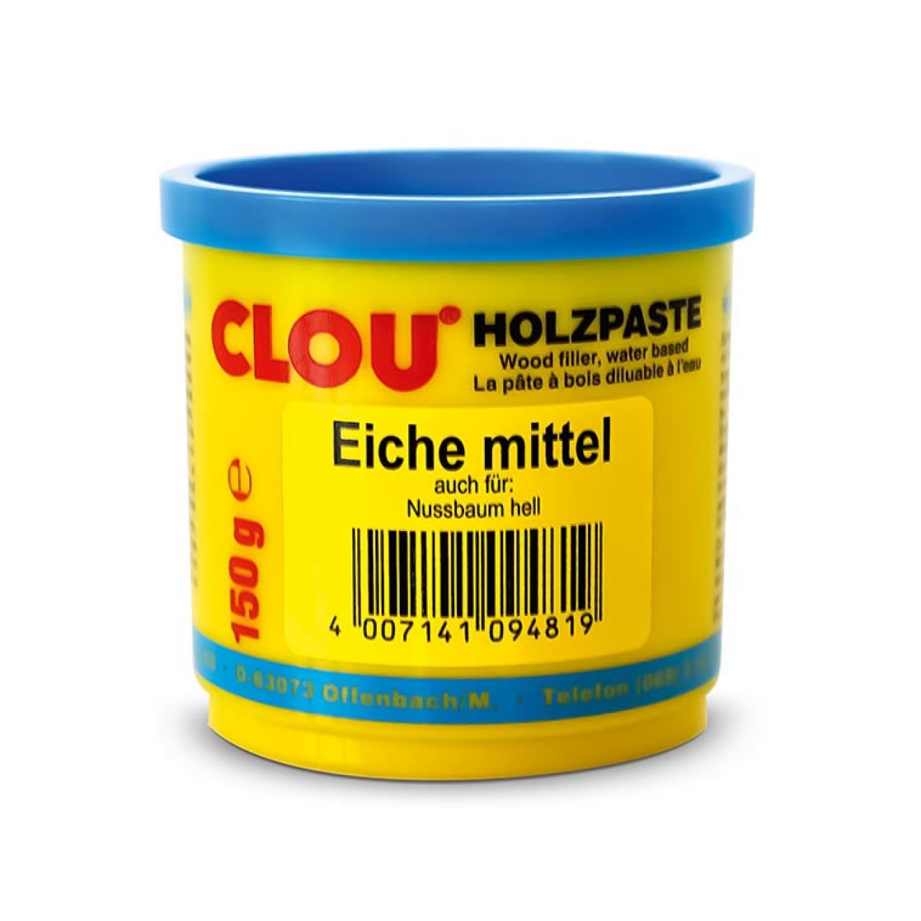 holzpaste-eiche-mittel-150g.jpg