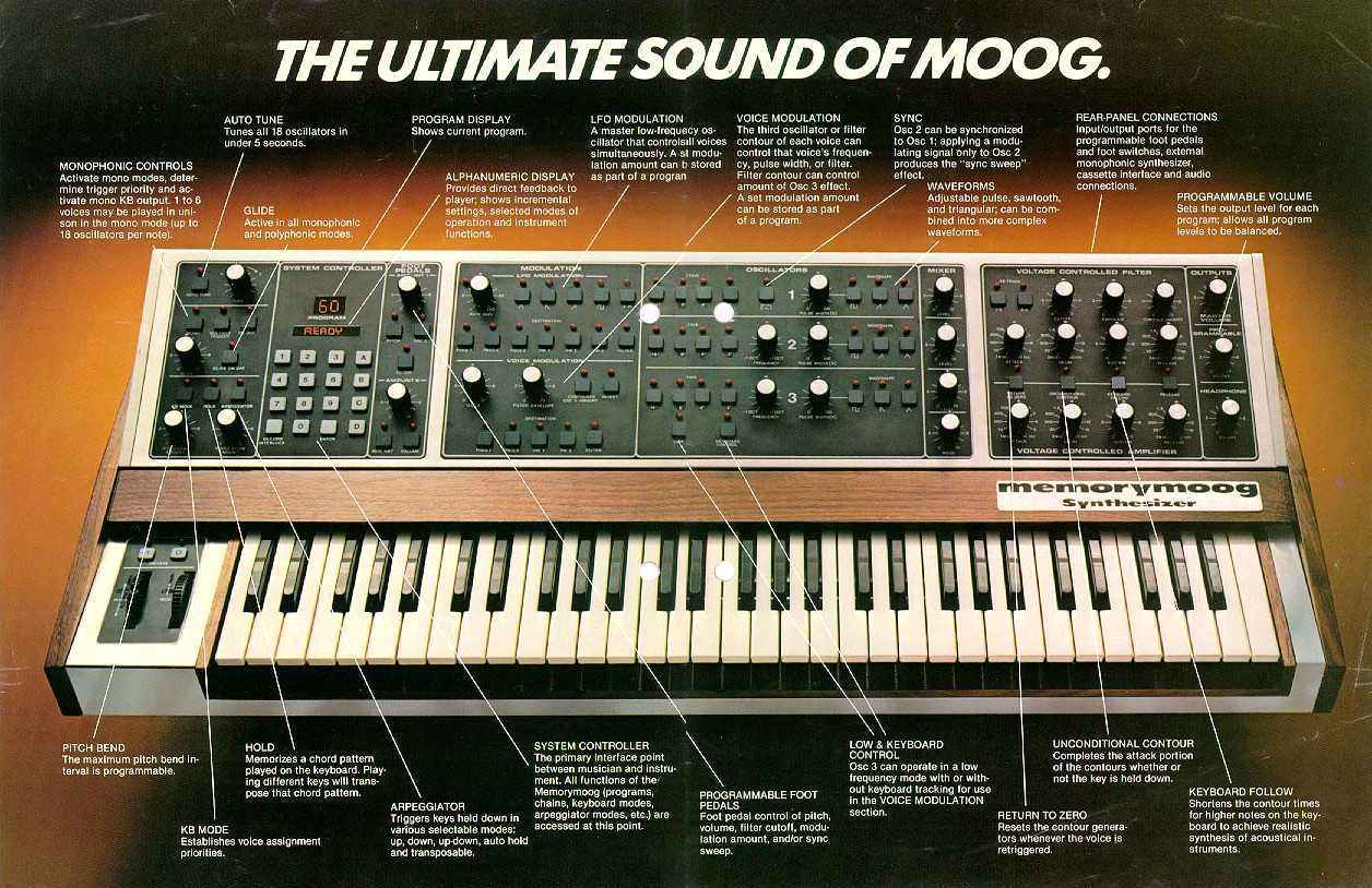 memory_moog_ad_lg.jpg