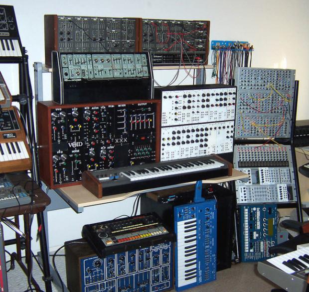 mymodularsonjerker2.jpg