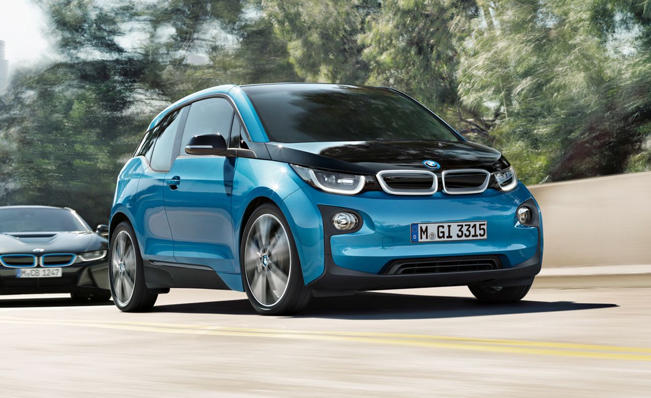 2017-bmw-i3-revealed-more-range-leads-the-updates-news-car-and-driver-photo-667972-s-original.jpg