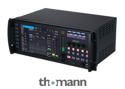 www.thomann.de