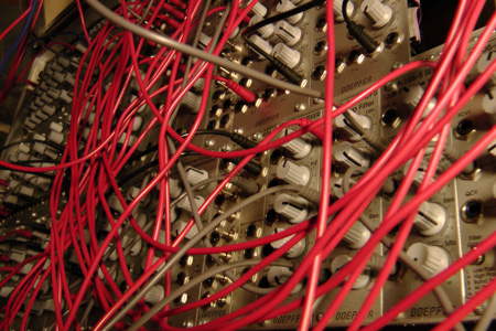 S1100003-b.jpg