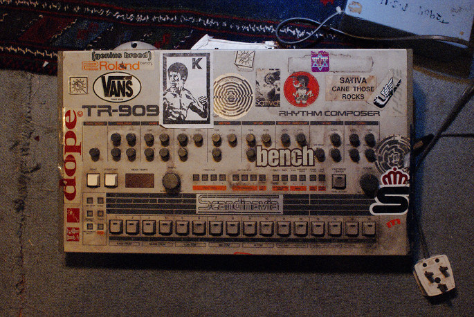 LandstrummTR909.jpg