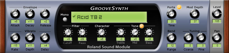 GrooveSynth1v.jpg