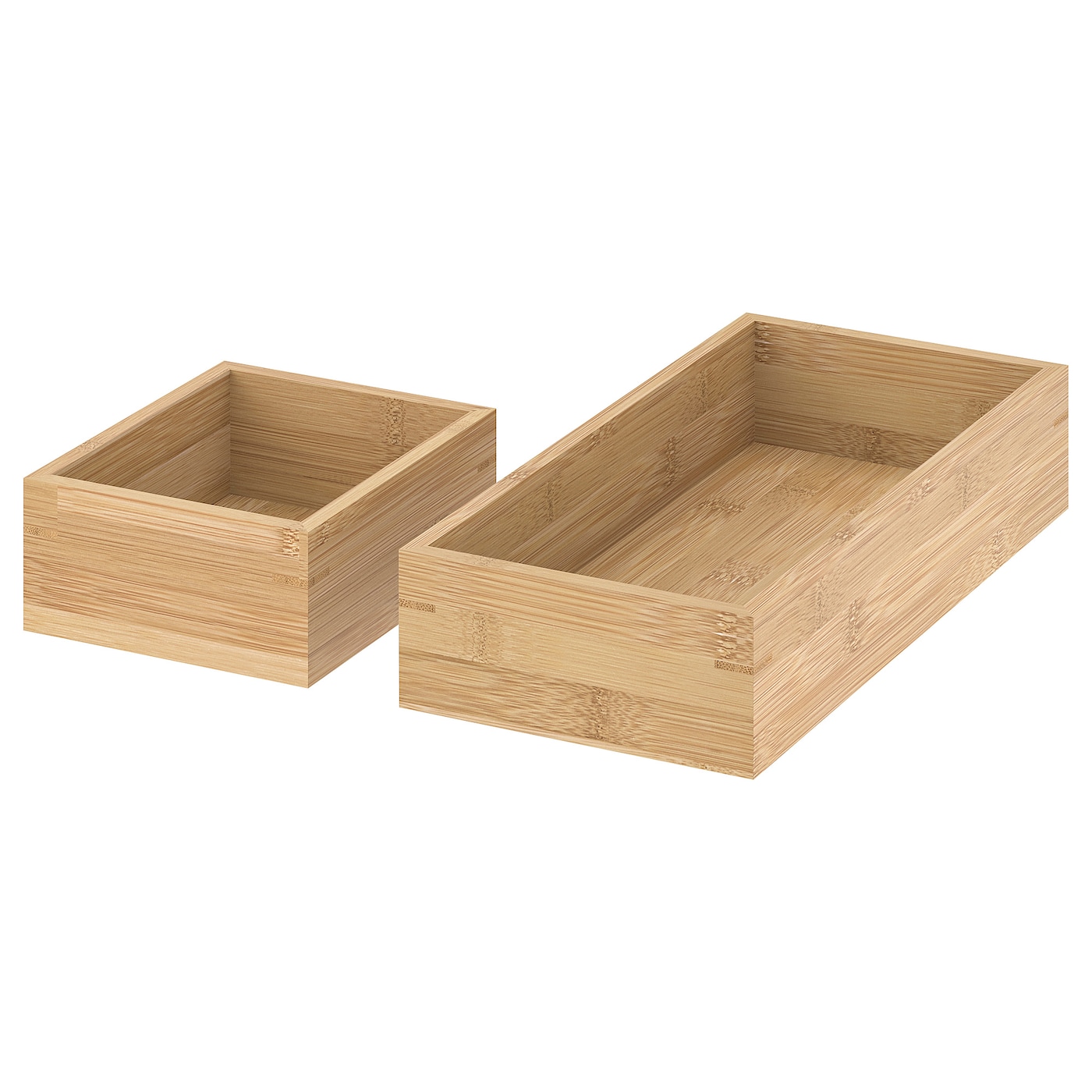 www.ikea.com