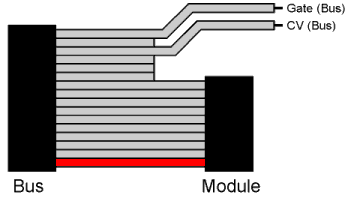 bus_normalling.gif