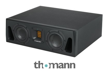 www.thomann.de