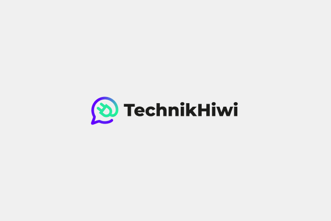 www.technikhiwi.de