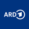 www.ardmediathek.de