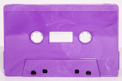 www.duplication.ca