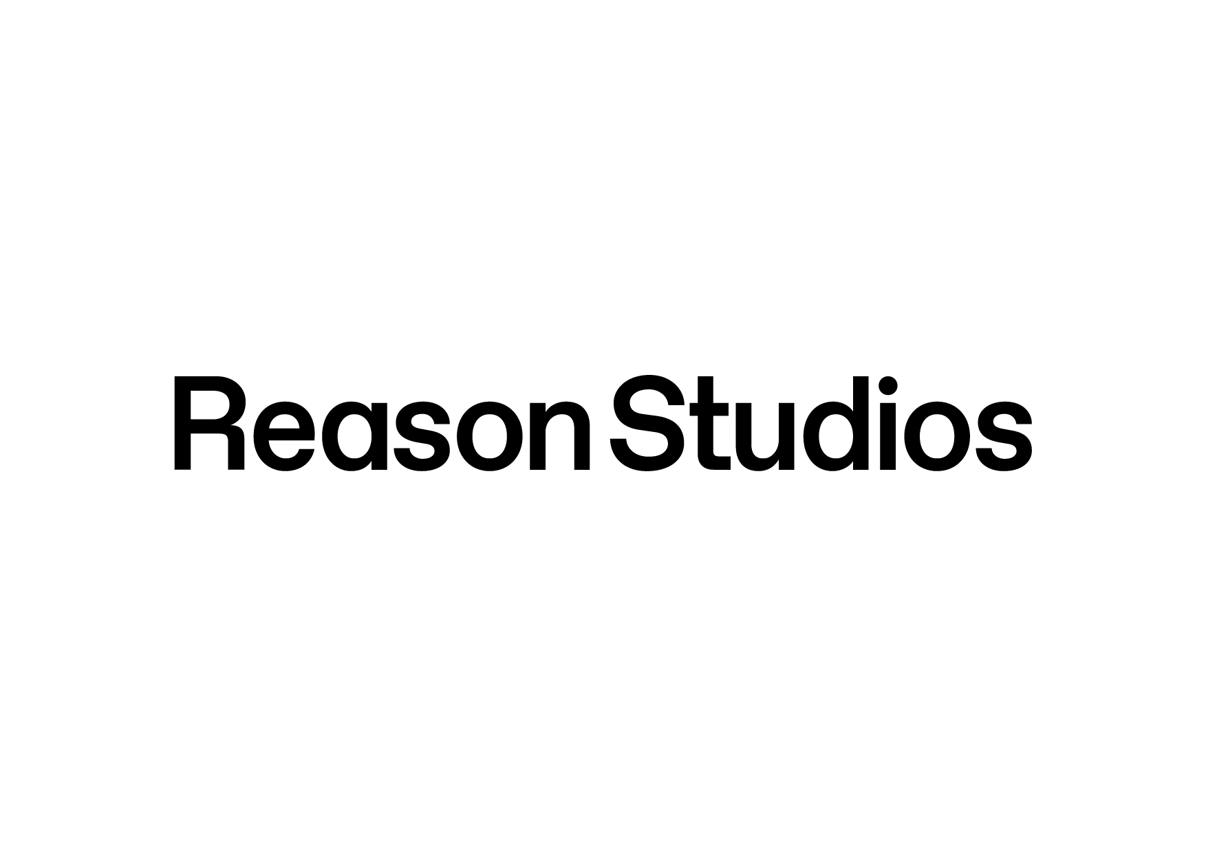 help.reasonstudios.com