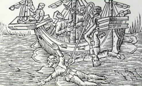 Woodcut_Print_of_Keelhauling.jpg