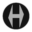 users.heritageaudio.com