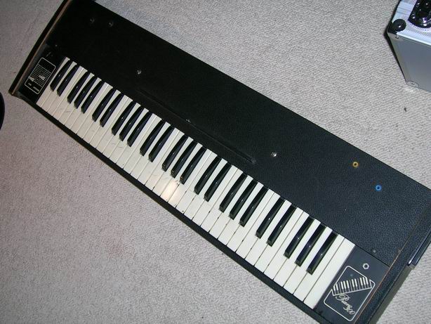 piano_300_pix_7.jpg