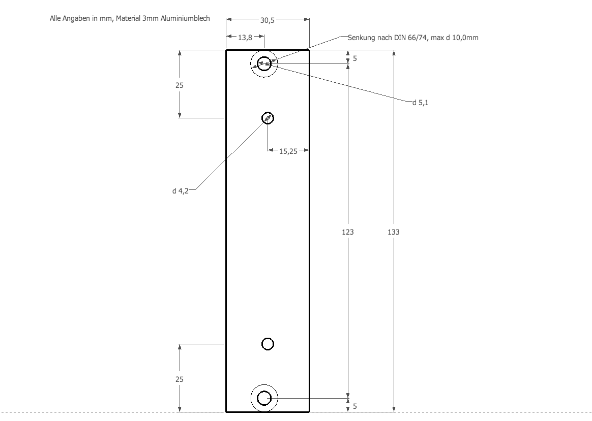 20130611_sidepanel_3HE.png